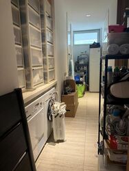 Eden Residences Capitol (D6), Apartment #500434291